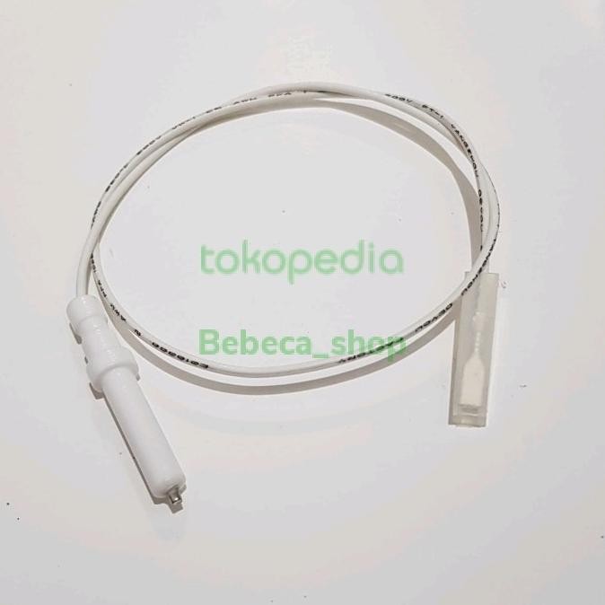 Promo Ignition Pin Kompor Tanam Modena COD