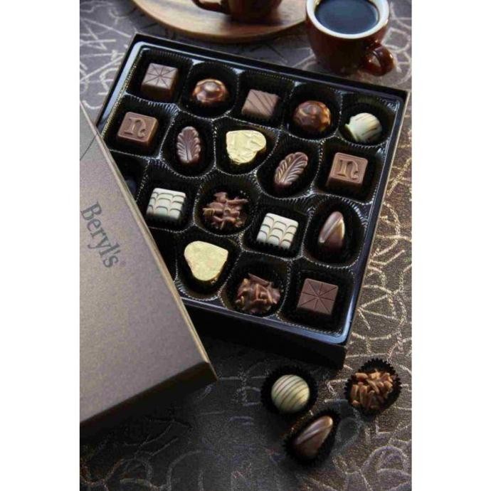 

Best Seller!, Hampers Puasa Ramadhan & Hampers / Parcel Lebaran Idul Fitri