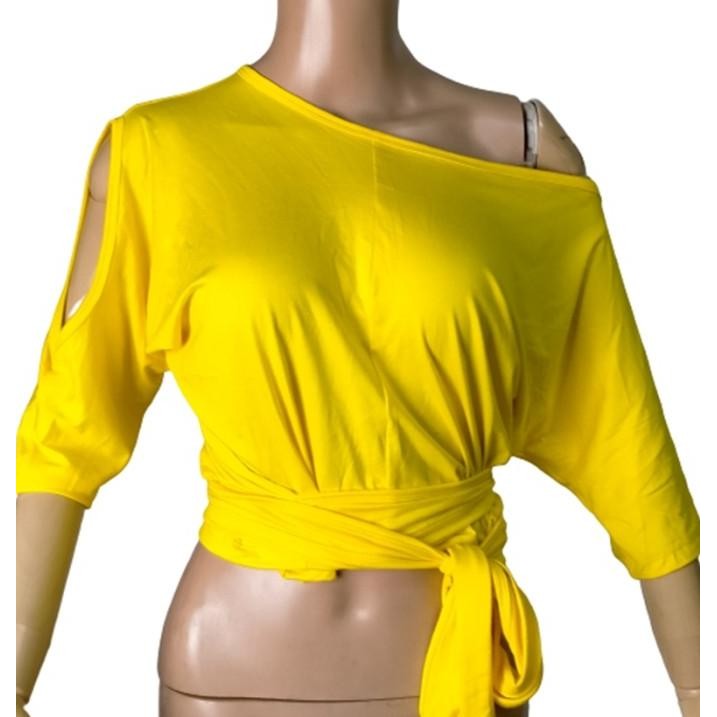 Sale Baju Belly Dance Baju Dansa Baju Line Dance