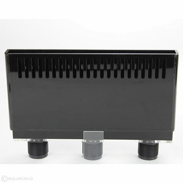 OverflowBox Ecclipse L for Aquarium