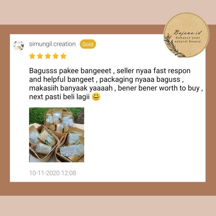 

Best Item!, Hampers Imlek Natal Parcel Lebaran Kado Wisuda Hadiah Pernikahan