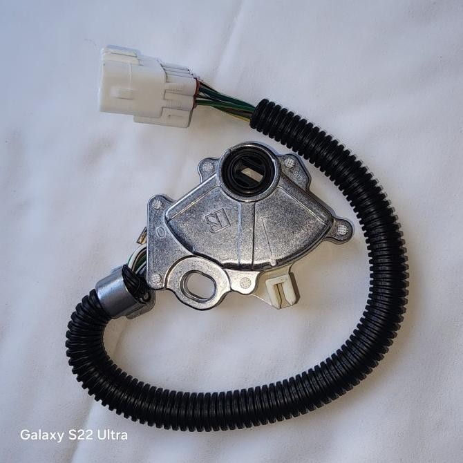 Promo Selector sensor switch inhibitor avanza xenia rush terios COD