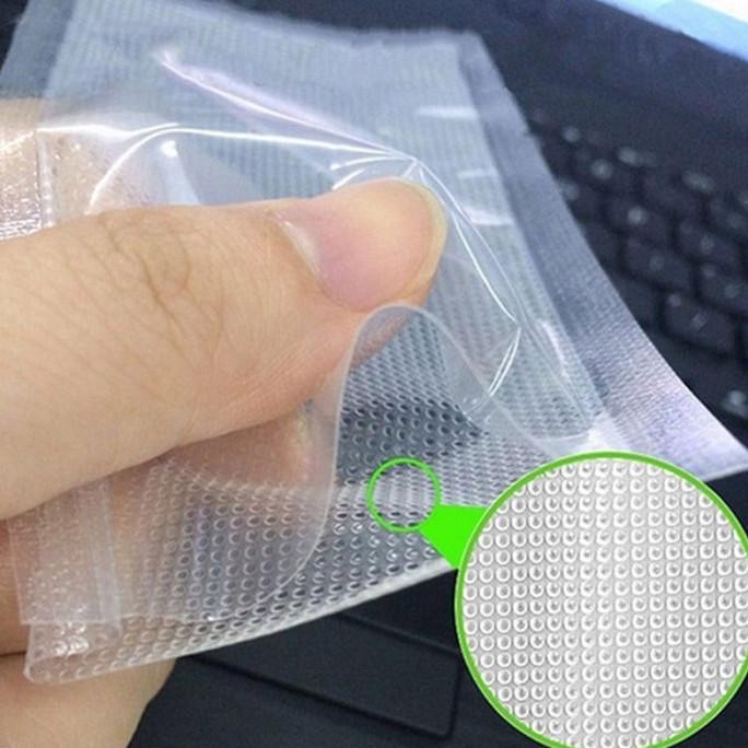 Murah Idealife Il-600 Vacum Sealer/Vacum Packing/Vacum Sealing Paling Top