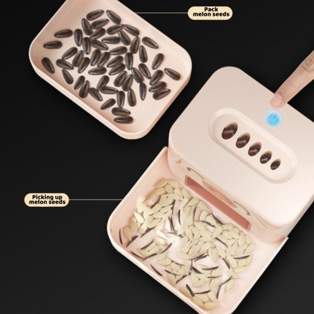 

Gupa Uaci Dengan Phone Holder Gupa Uaci Lucu Bentu Babi Elinci Mein Gupa Uaci