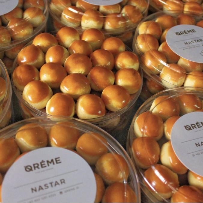 

Nastar Wisman Wisjman (Large) Original Dan Terpercaya