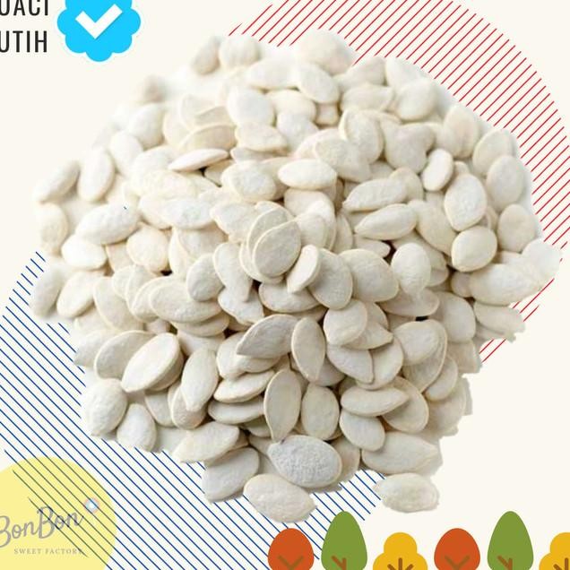 

Uaci Putih Aci Putih Gram White Pun Eed