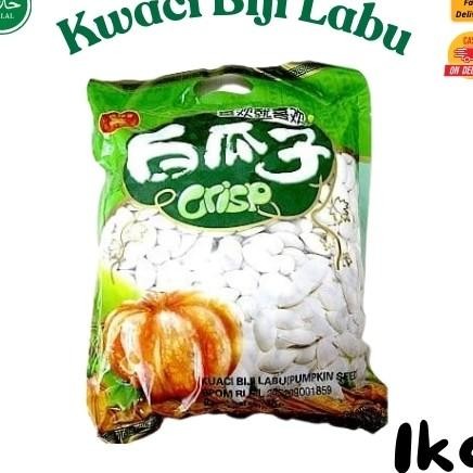 

Uaci Aci Labu Pumeed 1G