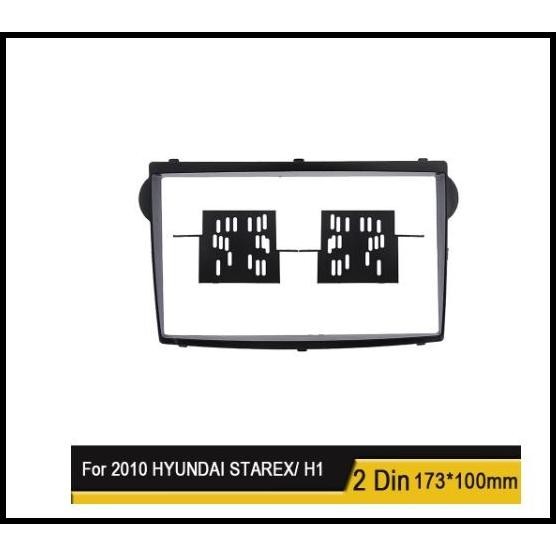 Frame Hyundai H1 Starex 2 Din