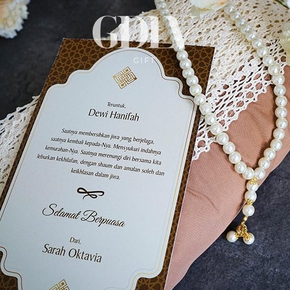 Miliki Mukena Sajadah Alquran Paket Lengkap Ramadan Berkualitas Untuk Wanita