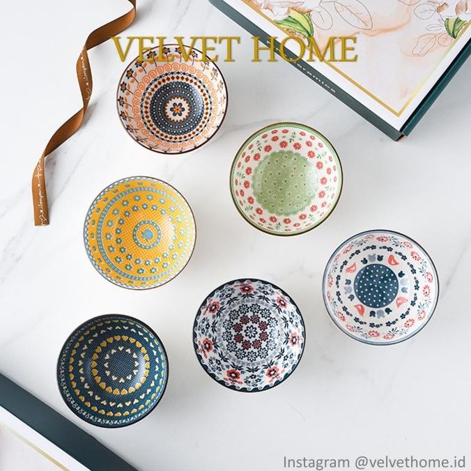 

Promo Terbaru!, Hampers Mangkok Jepang Box Set Parcel Lebaran Natal Imlek Idul Fitri