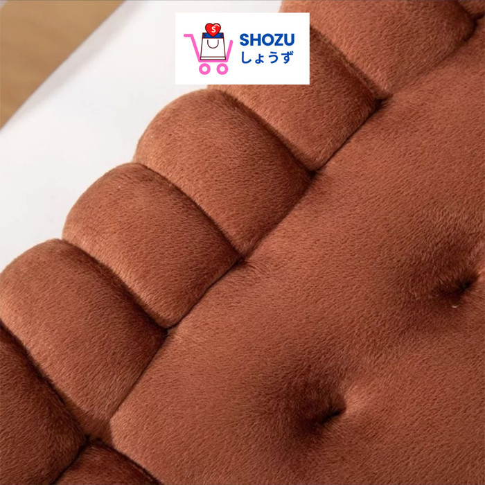Bantal Duduk Lesehan Lantai Tatami Besar Empuk Halus Premium