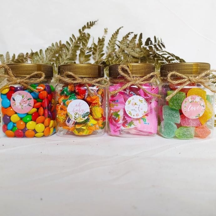 

Best Promo!, Hampers Cokelat Ramadhan Hampers Lebaran Idul Fitri