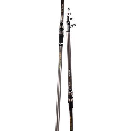 NEW JORAN SURF OKUMA REVENGER TELE SURF 420 (RV-S-1405XH-T)