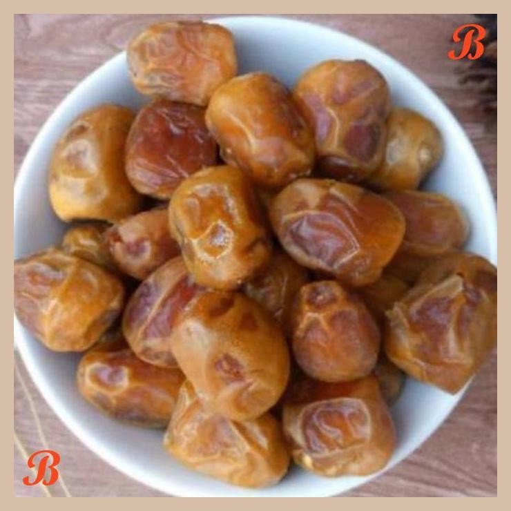 

| KR | SUKARI 500GRAM