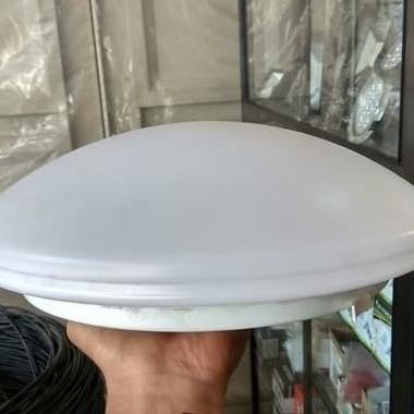 Sale Panasonic Lampu Baret / Lampu Ceiling Panasonic Nlp52602 .Lampu Outbow