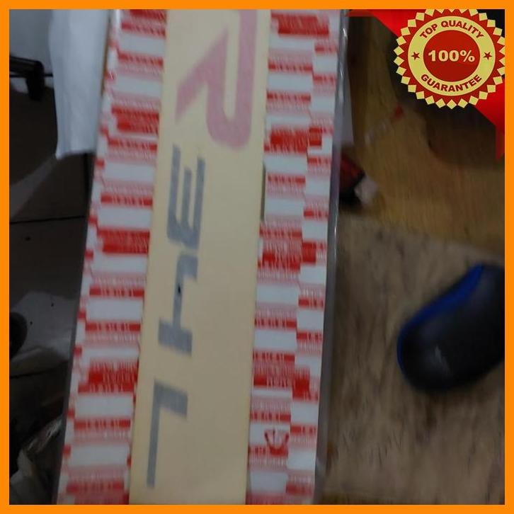

[PBD] STIKER FVR34L