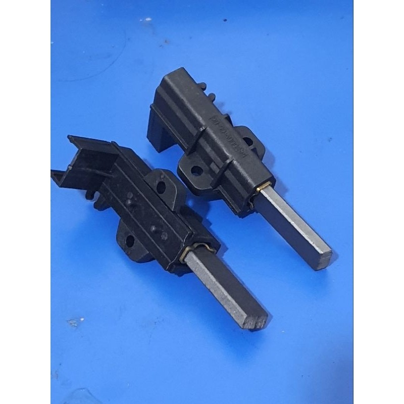 Carbon Brush Areng Mesin Cuci LUX Royal Clasic WH263i