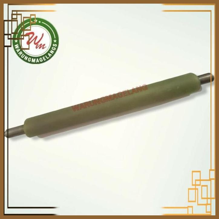 [WMG] ROLLER LAPISAN NYLON FOR PLANER DUDUK AS ROLL PASAH MAKITA 2012NB 2012