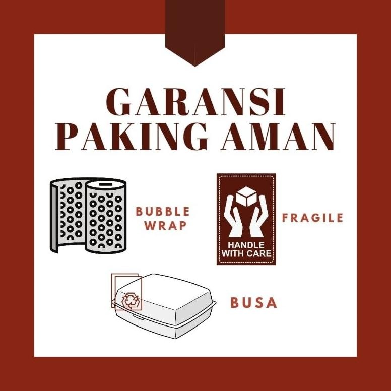 

BISA COD Hampers Valentine Premium / Kado Valentine Premium ( SWEET ) Bu-95