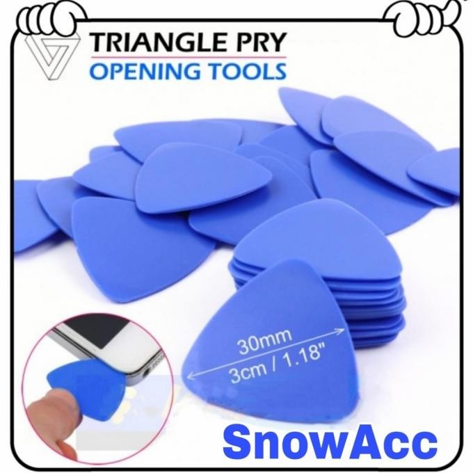 Rakkipanda Baterai infinix Note 10 ( X693)/ ZERO X NEO ( X6810) BL49GX Terlaris