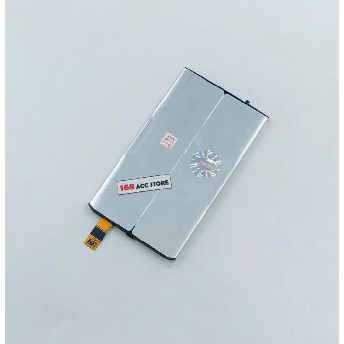 BATERAI SONY XPERIA XZ1 COMPACT / XZ2 COMPACT BATERAI SONY ORI Terlaris