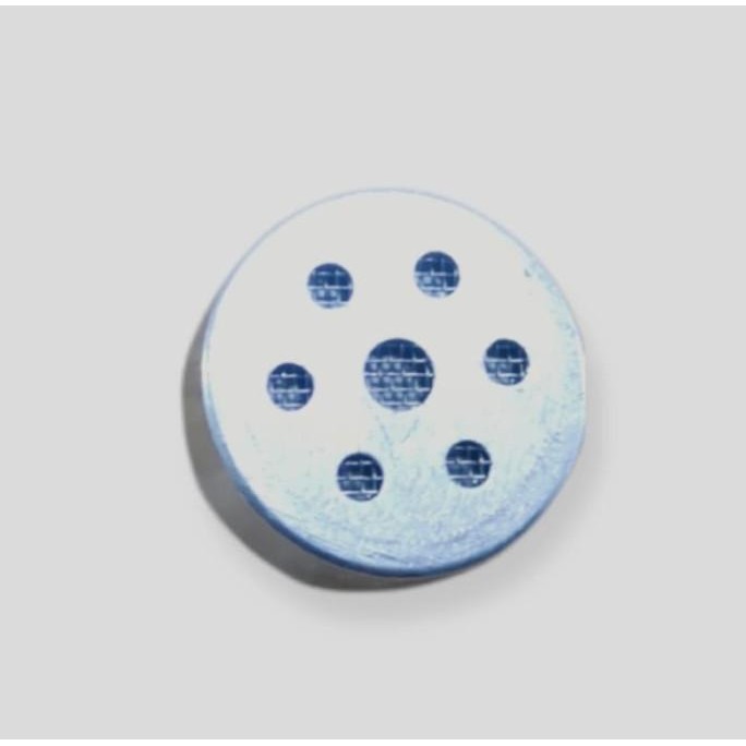 SPOOL MIC CONDENSER 16MM SPOL MICROPHONE CONDENSER 16MM