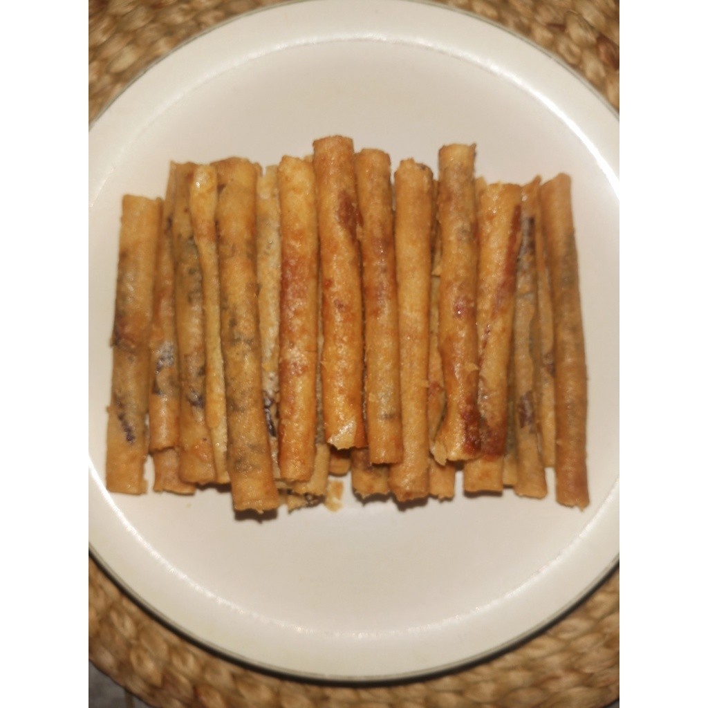 

1 G Piang Aroma Piang Mani Piang Aroma Caramel