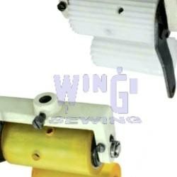 

Anai 1412 Puller Et Mein Jahit Aret Anai 1412