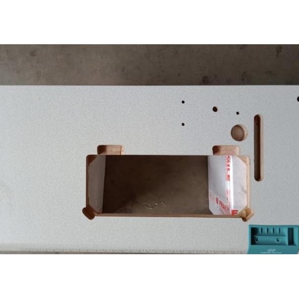 

Meja Mein Jahit Jarum 1