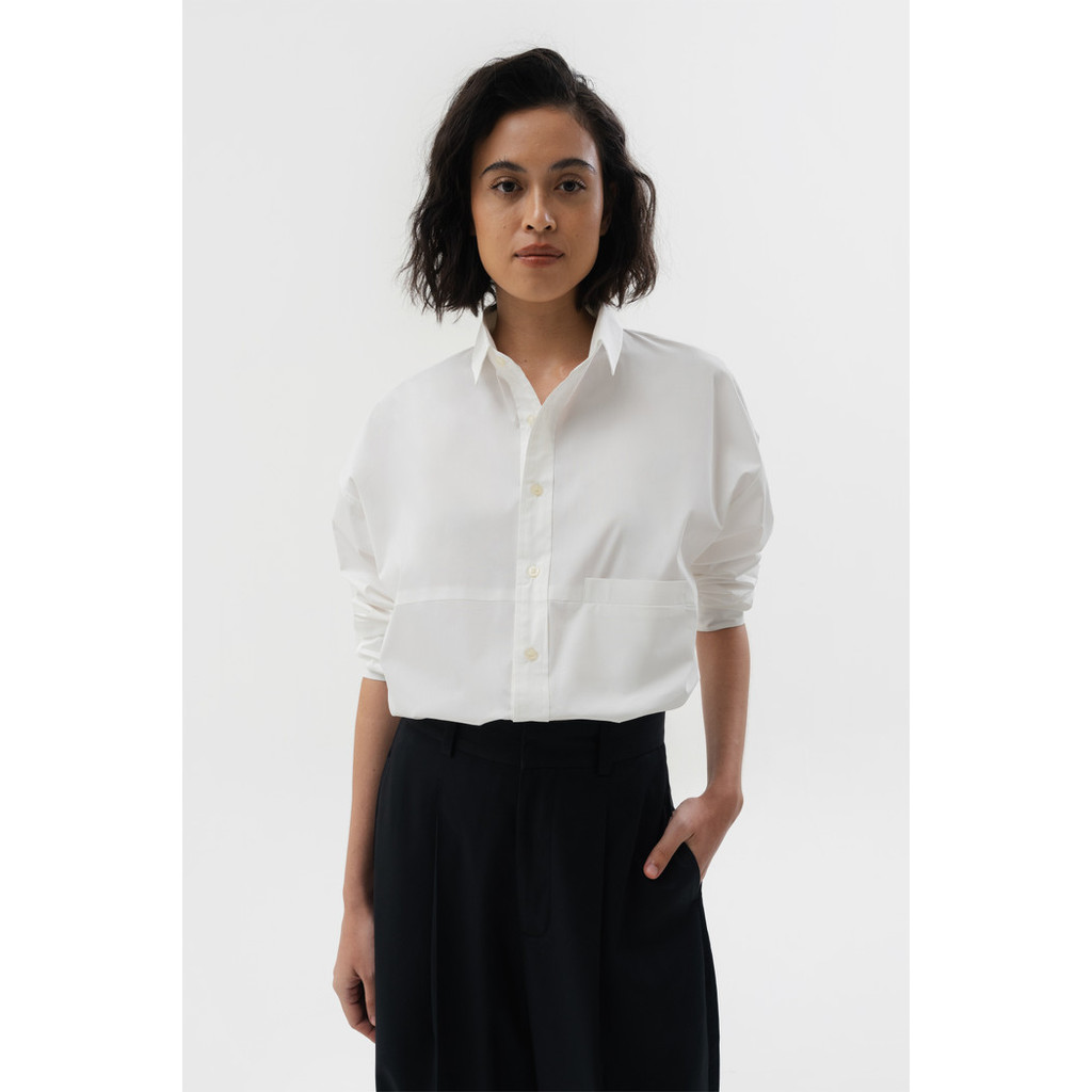 MASSHIRO&Co. - AITO MANN