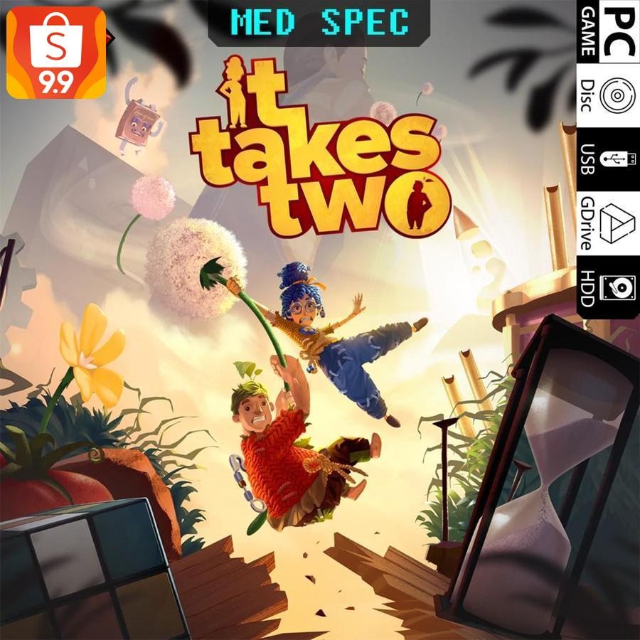 it takes two/it take two pc full version/game pc game/games pc games baru