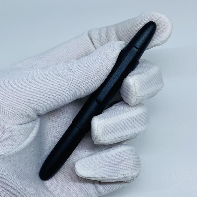 

FISHER SPACE PEN BULLET 400 SPECIAL EDITION BALLPOINT PEN
