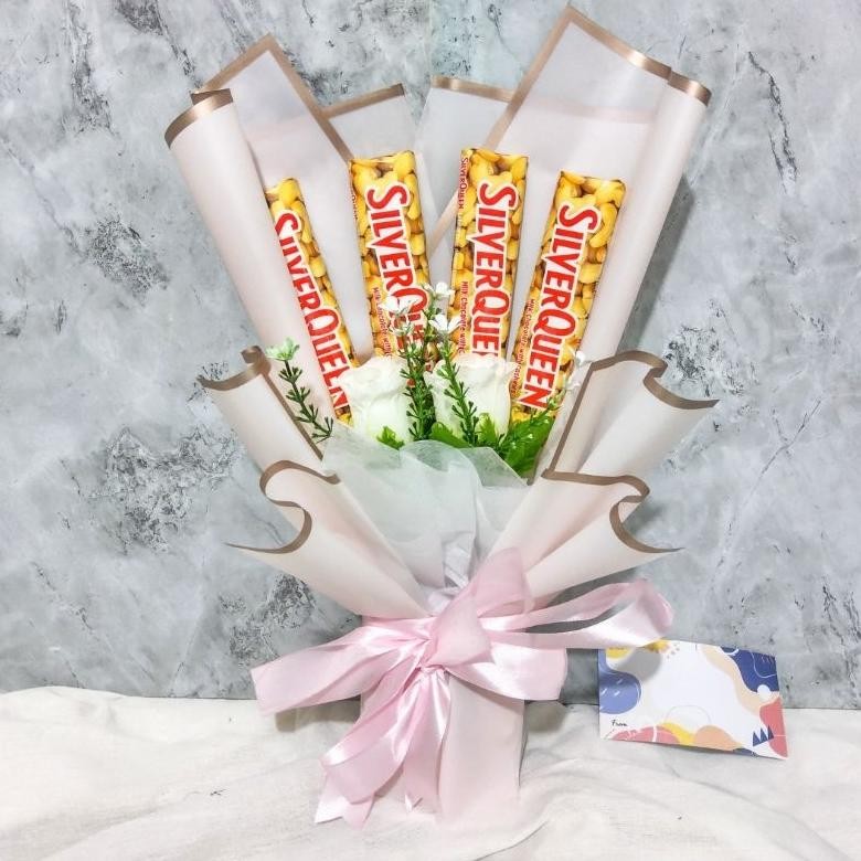 

TERLARIS VID FLORIST BUKET COKELAT | BUKET BUNGA | BUKET | BUKET MURAH | BUKET COKELAT MURAH | BUKET COKELAT SILVERQUEEN | BUKET ULANG TAHUN | BUKET ANNIVERSARY | BUKET WISUDA | BUKET BUNGA MURAH | BUKET BONEKA | BUKET BUNGA PALSU | BUKET UANG | BOUQUET