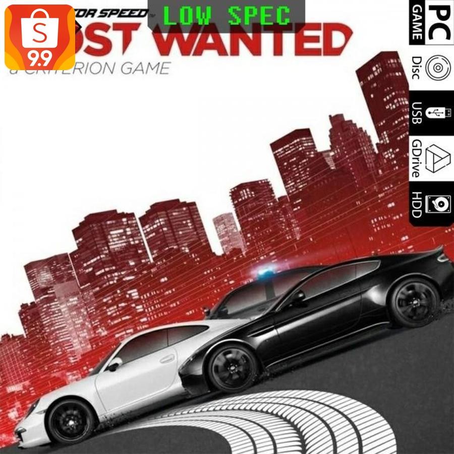 need for speed most wanted 2012 limited edition/nfs mw2 pc full version/game pc game/games pc games 