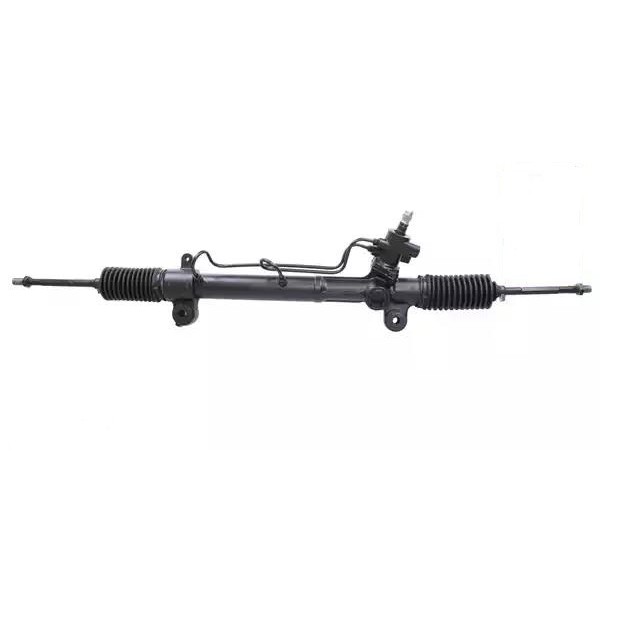 RIJO Hydraulic power steering rack for toyota RAV4 II 45510-0r030