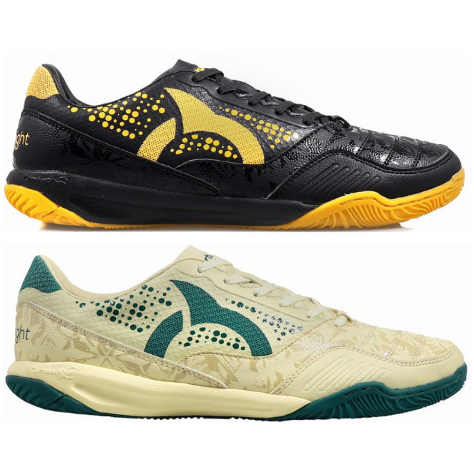 Sepatu Futsal Ortuseight Jogosala Crusher