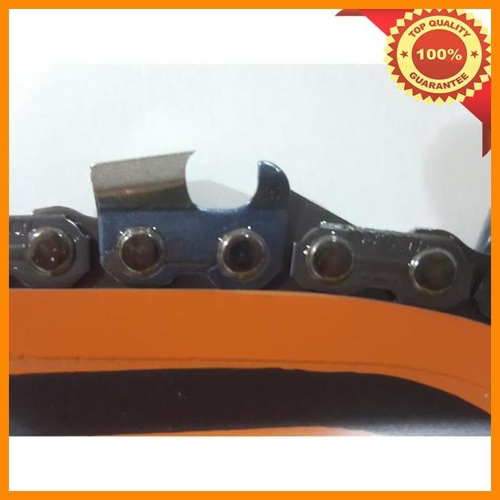 [JRB] RANTAI CHAIN SAW OREGON 75LPX 38T POTONG SUPER ORIGINAL