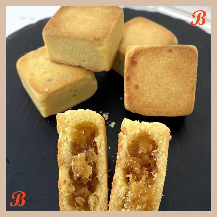 

| NS | LOW CARB KETO NASTAR TAIWAN