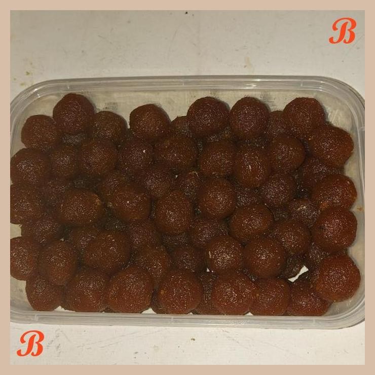 

| NS | SELAI NANAS NASTAR