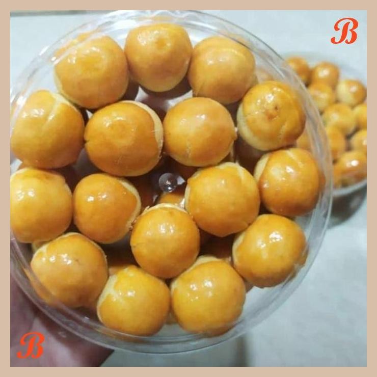 

| NS | NASTAR PROMO 500GR