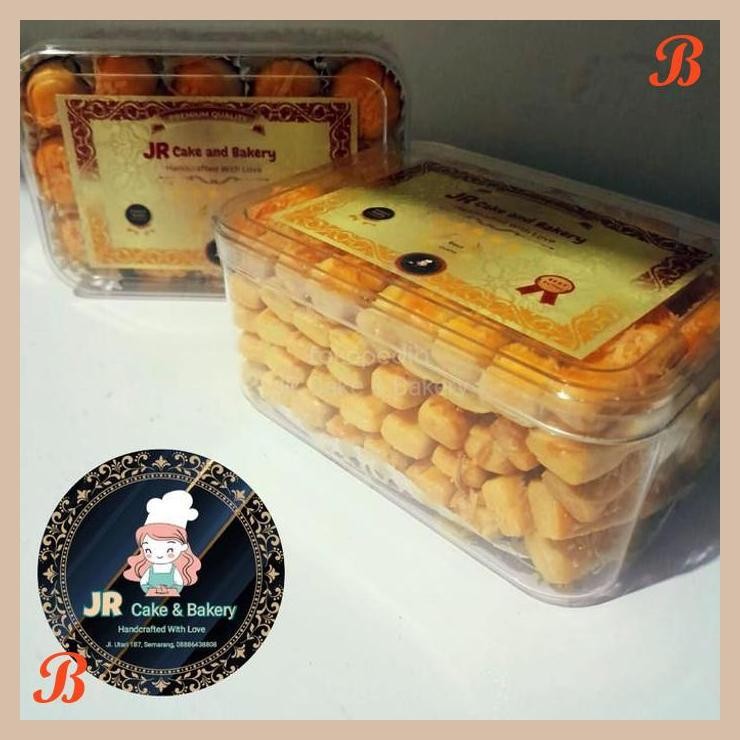 

| NS | NASTAR WIJSMAN PREMIUM