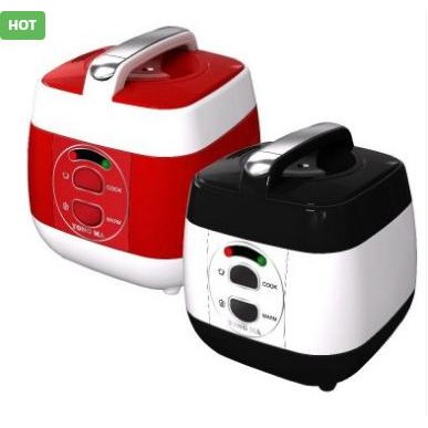 Promo Yongma Smc5061 Magic Com 1 Liter Gold Iron