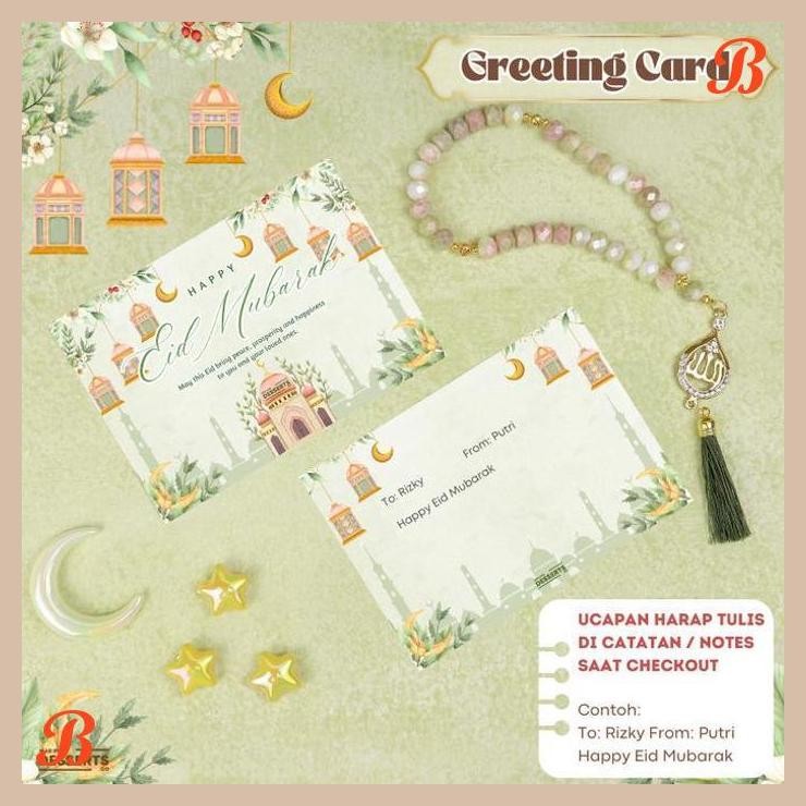 

| NS | PARSEL RAMADAN LEBARAN HAMPERS IDUL FITRI KUE KERING NASTAR SAGU KEJU