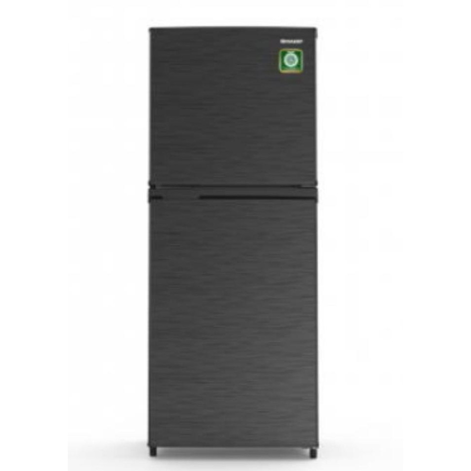 Sale Kulkas Sharp Sj 236 Mn Lemari Es 2 Pintu Sj236Mn Sj 236Mn