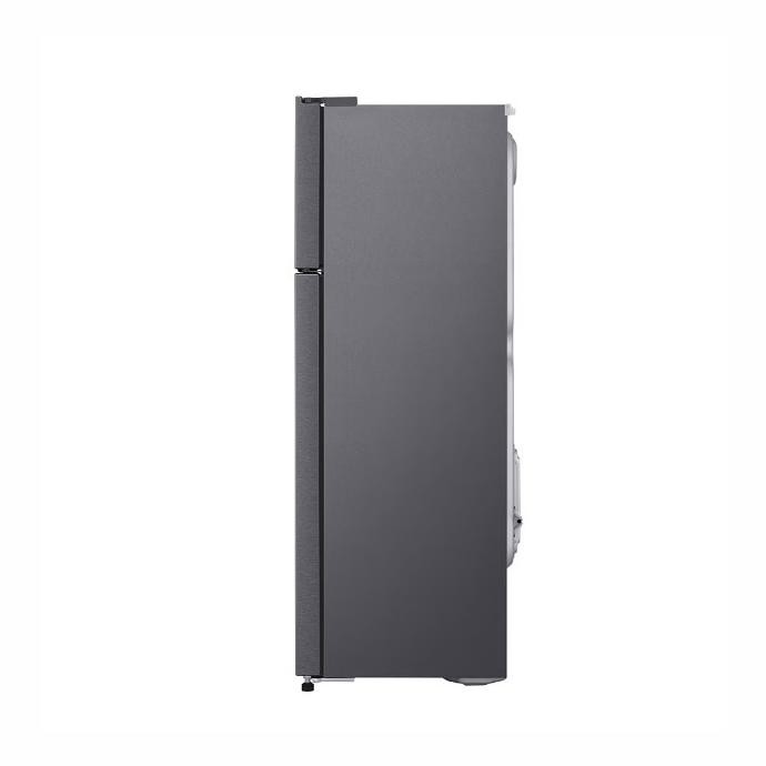 Sale Lg Kulkas 2 Pintu Gn-B215Sqmt / Gnb215Sqmt / Gnb 215 Sqmt