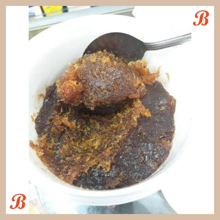 

| NS | SELAI NASTAR 250GR BAKERMIX FILLING NASTAR NANAS