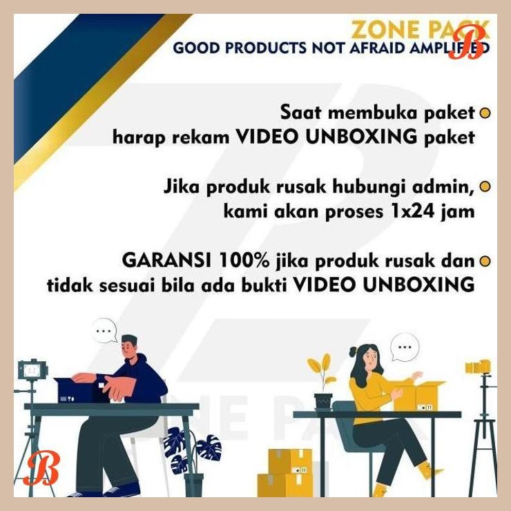

| NS | [1 PCS] PLASTIK COOKIES | PLASTIK SEALER MOONCAKE NASTAR | PLASTIK KUE