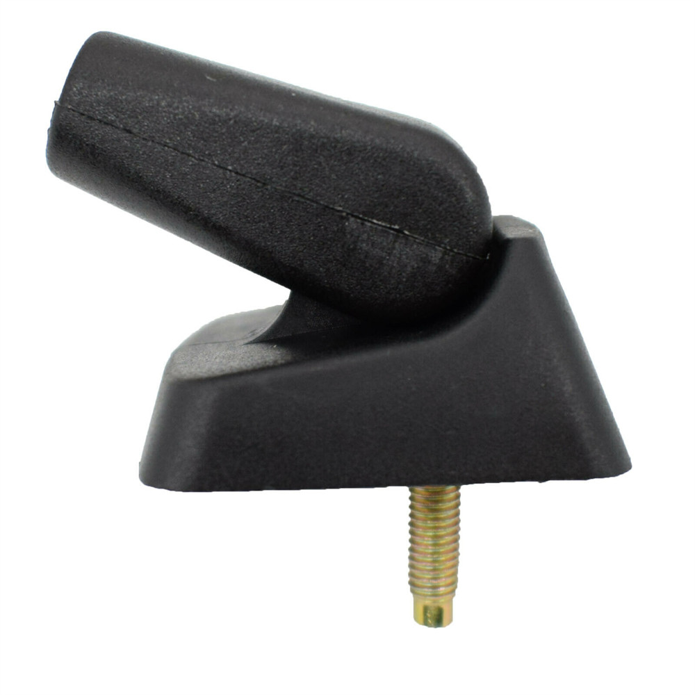 New ​Car Roof Aerial Antenna Mount Base 9628851980 For Peugeot 106 205 206 309 405/6 806 For Citroen