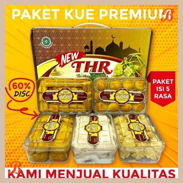 

| NS | PAKET KUE KERING LEBARAN IDUL FITRI PARCEL LEBARAN IDUL FITRI HAMPERS LEBARAN IDUL FITRI PARCEL THR NASTAR PUTRI SALJU KASTANGEL KACANG 4
