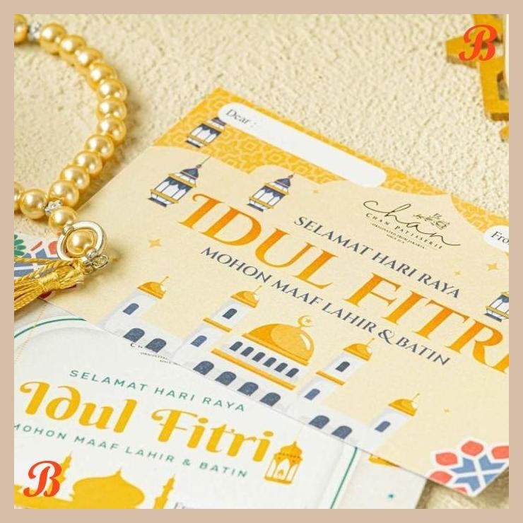 

| NS | HAMPERS KUE NASTAR PREMIUM SPECIAL EDITION